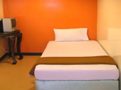 سواسدي سمايل إن بيت شباب